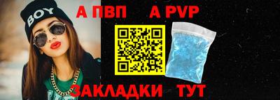 шишки Бердск