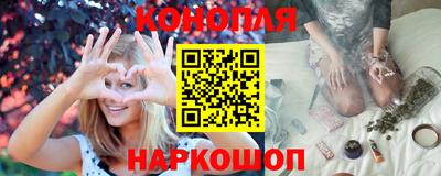 твердый Боровичи
