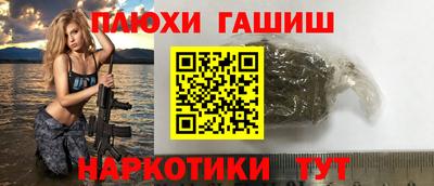 шишки Бердск