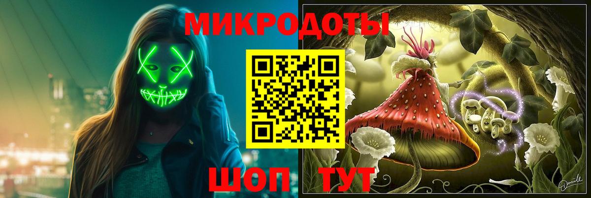 Галлюциногенные грибы Cubensis Арсеньев